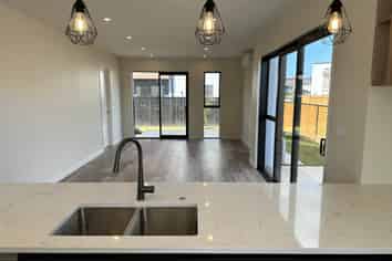 68 Podgora Avenue, Huapai