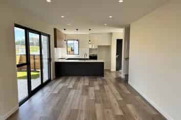 68 Podgora Avenue, Huapai