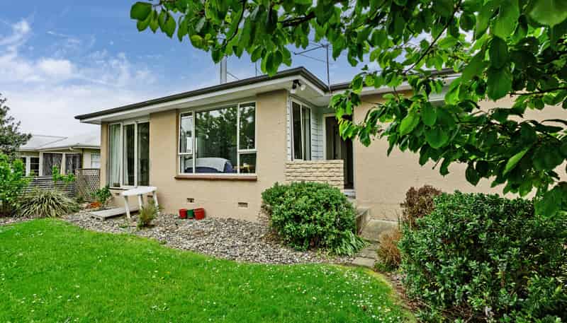 86 Stobo Street, Grasmere