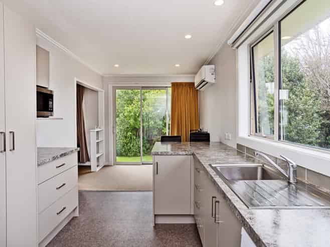 86 Stobo Street, Grasmere