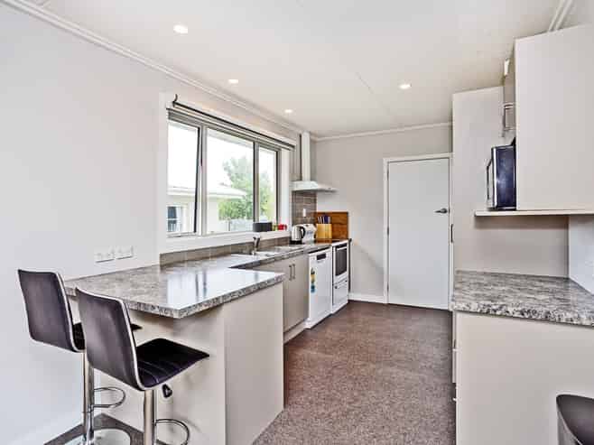 86 Stobo Street, Grasmere