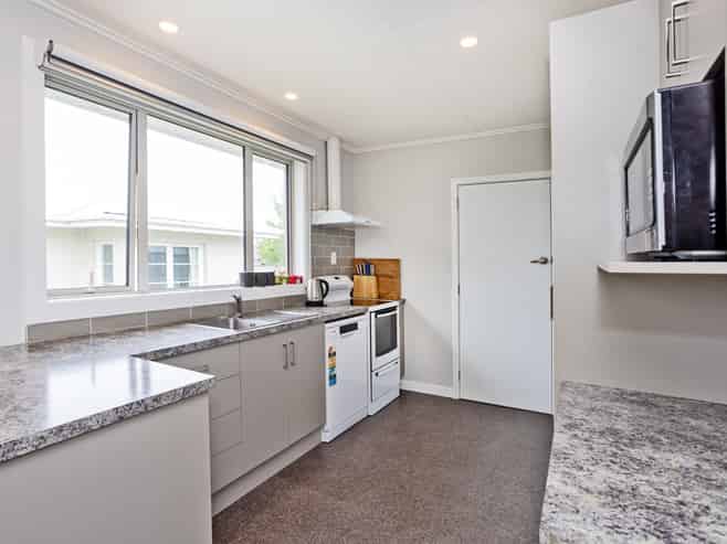 86 Stobo Street, Grasmere