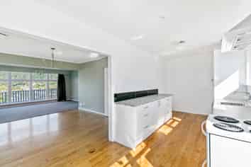 23 Amundsen Grove, Stokes Valley