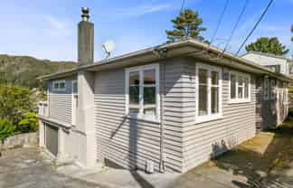 23 Amundsen Grove, Stokes Valley