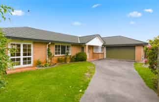 15 San Vito Place, Paraparaumu Beach