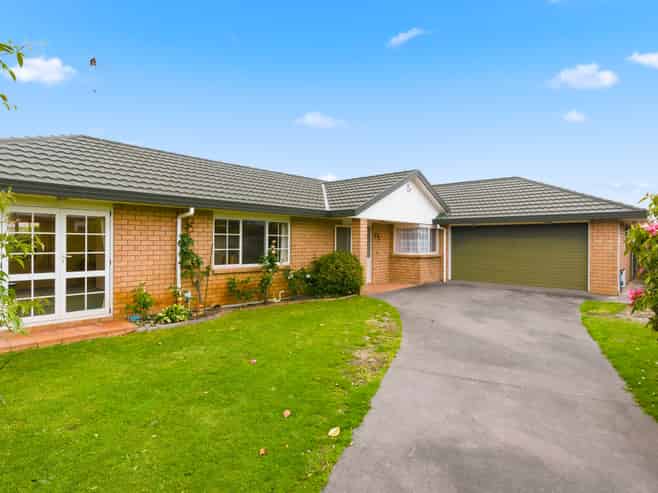 15 San Vito Place, Paraparaumu Beach