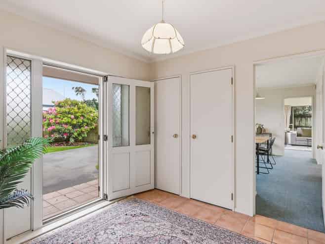15 San Vito Place, Paraparaumu Beach