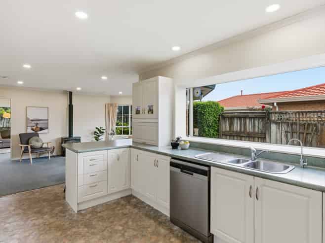 15 San Vito Place, Paraparaumu Beach