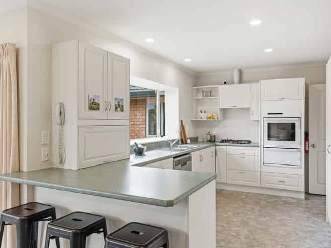 15 San Vito Place, Paraparaumu Beach