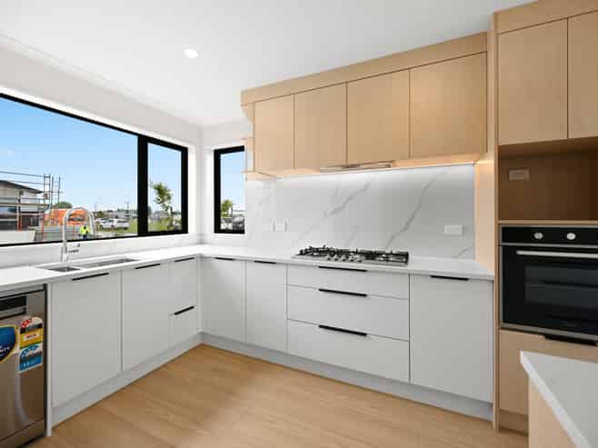 34 Gaylard Avenue, Chartwell