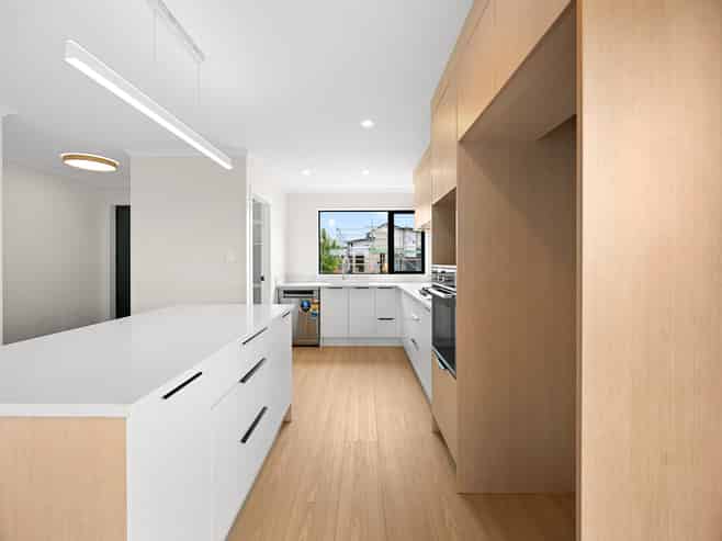 34 Gaylard Avenue, Chartwell