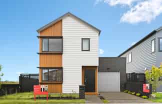 34 Gaylard Avenue, Chartwell