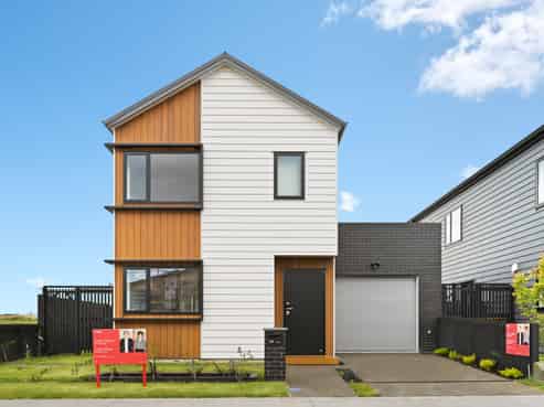 34 Gaylard Avenue, Greenhill Park