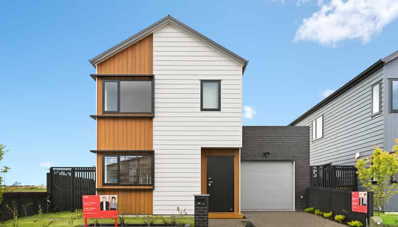 34 Gaylard Avenue, Chartwell