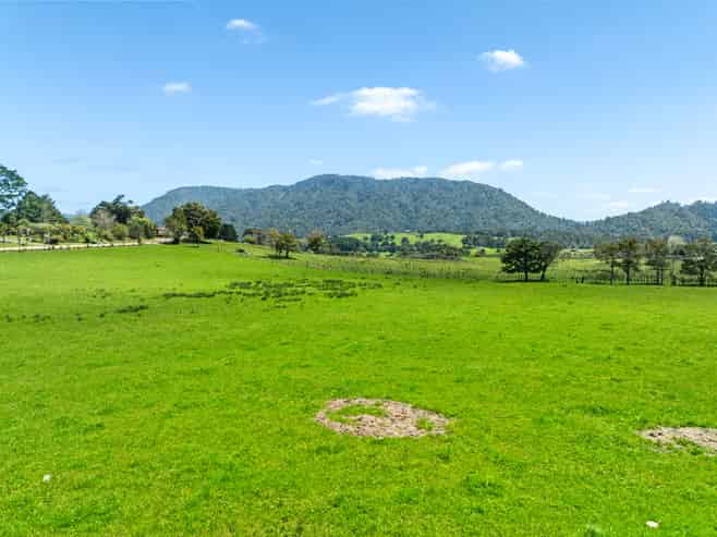 Lot 1/71 Okoro Road, Okaihau