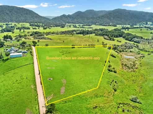 Lot 1/71 Okoro Road, Okaihau