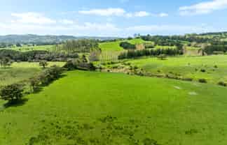 Lot 1/71 Okoro Road, Okaihau