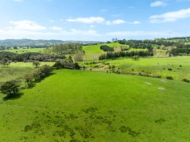 Lot 1/71 Okoro Road, Okaihau