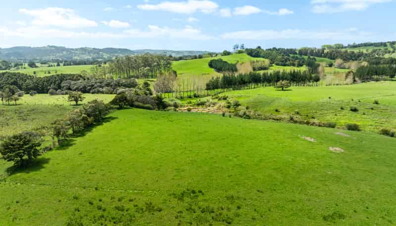 Lot 1/71 Okoro Road, Okaihau