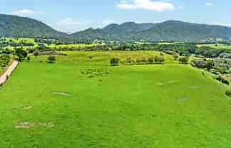 Lot 1/71 Okoro Road, Okaihau