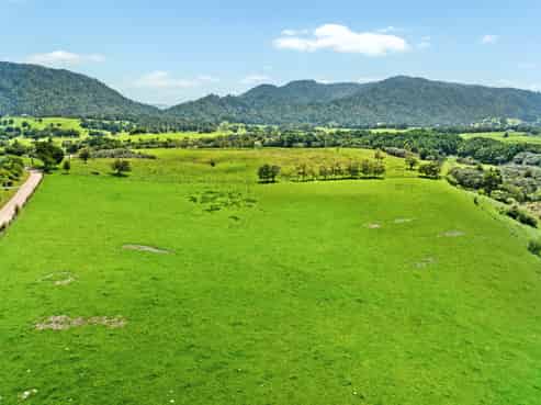 Lot 1/71 Okoro Road, Okaihau