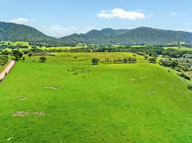 Lot 1/71 Okoro Road, Okaihau