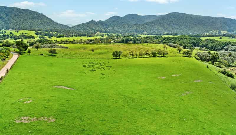 Lot 1/71 Okoro Road, Okaihau