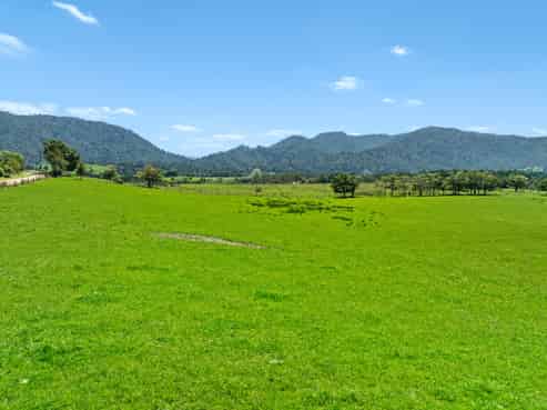 Lot 1/71 Okoro Road, Okaihau