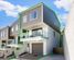 27D Liffey Street, Island Bay, Wellington City, Wellington