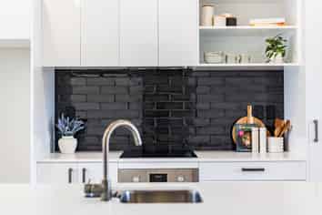 27D Liffey Street, Island Bay