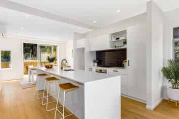 27D Liffey Street, Island Bay