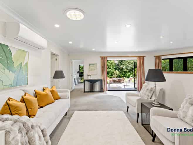 70 O'Connor Drive, Pukekohe