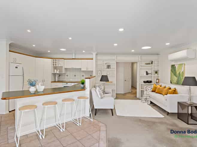 70 O'Connor Drive, Pukekohe