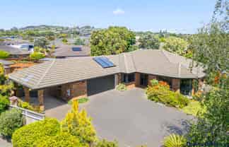 70 O'Connor Drive, Pukekohe