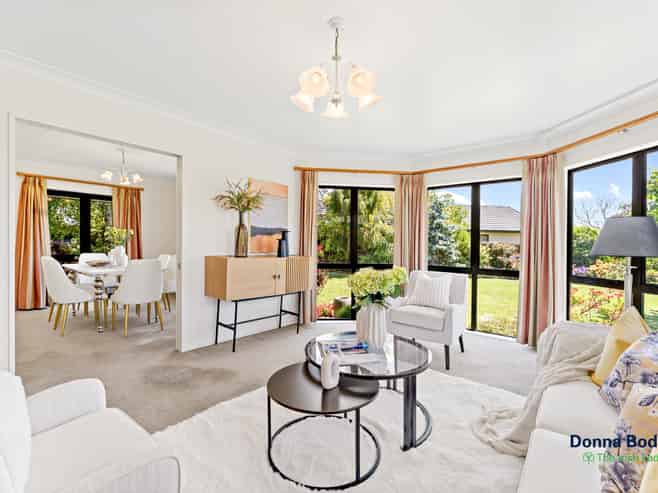 70 O'Connor Drive, Pukekohe