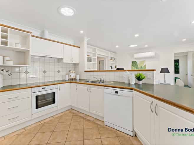 70 O'Connor Drive, Pukekohe