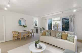 3/34 Owens Road, Epsom