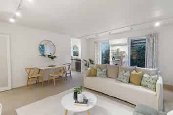 3/34 Owens Road, Epsom