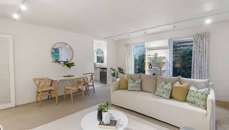 3/34 Owens Road, Epsom