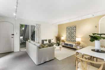 3/34 Owens Road, Epsom