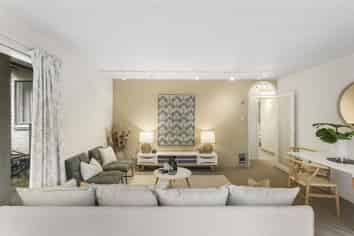 3/34 Owens Road, Epsom