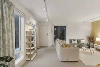 3/34 Owens Road, Epsom