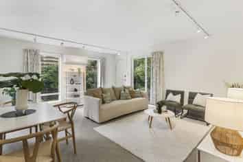 3/34 Owens Road, Epsom