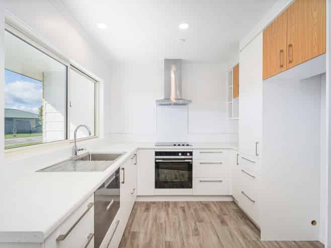 16 Seascape Avenue, Whitianga