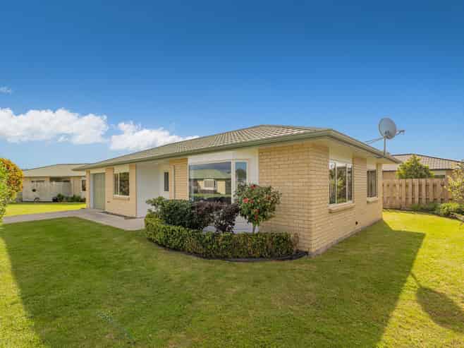 16 Seascape Avenue, Whitianga