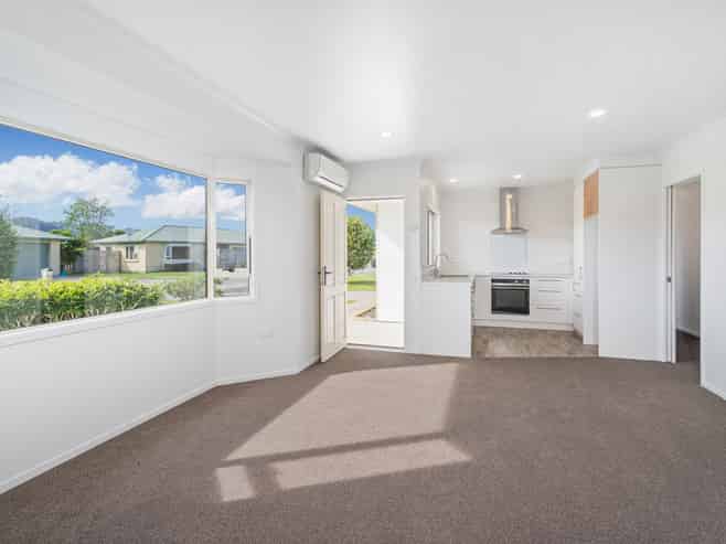 16 Seascape Avenue, Whitianga