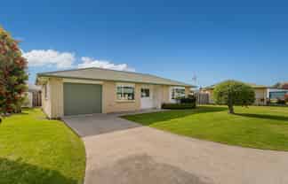 16 Seascape Avenue, Whitianga