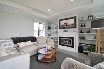 51 Russell Robertson Drive, Havelock North