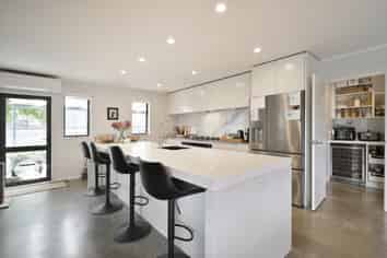 51 Russell Robertson Drive, Havelock North