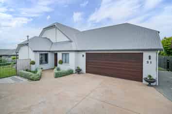 51 Russell Robertson Drive, Havelock North